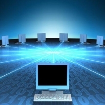 程序开发与系统开发服务报价指南 从基础功能到定制化解决方案