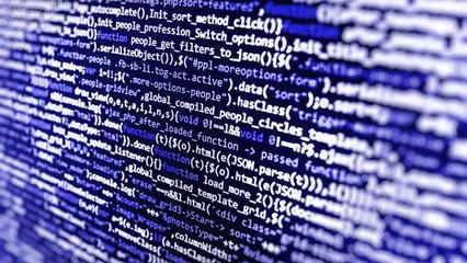 当18IT遭遇抉择 工作流程中AI程序与系统开发的优先性挑战