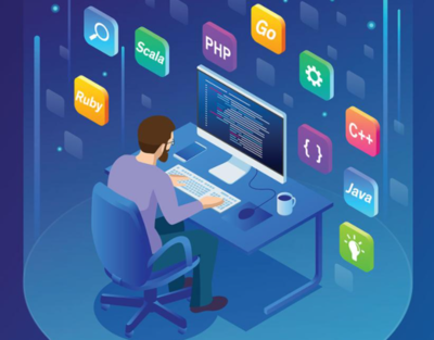 医院固定资产全流程智能化管理 制度、流程与系统开发实践