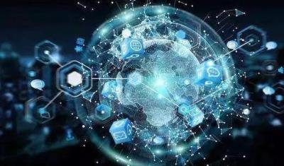 顺支富系统开发流程 程序与系统开发的全周期实践