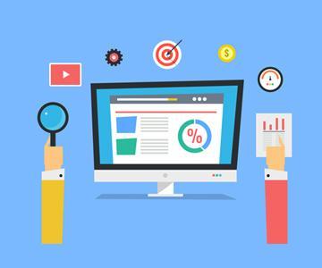 积分商城小程序 核心功能与系统开发详解